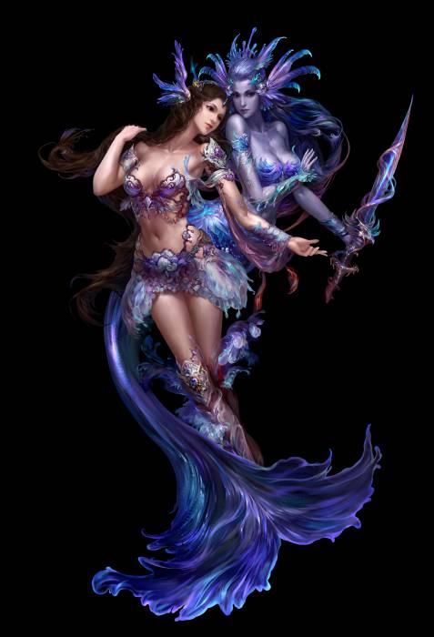 chiboard-b1t55856-20120223_moe_171395_cleavage_mermaid_perfect_world_sword_tagme_thighhighs_transparent_png_upby-Djynn.jpg