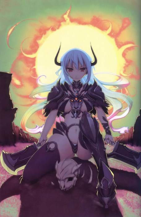 chiboard-b1t55858-20120225_moe_51514_devil_horns_tagme_thighhighs_upby-Djynn.jpg