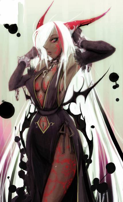 chiboard-b1t55859-20120225_moe_158918_cleavage_devil_funakura_horns_upby-Djynn.jpg