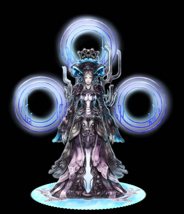 chiboard-b1t55860-20120225_moe_186848_armor_cleavage_transparent_png_xenoblade_chronicles_upby-Djynn.jpg
