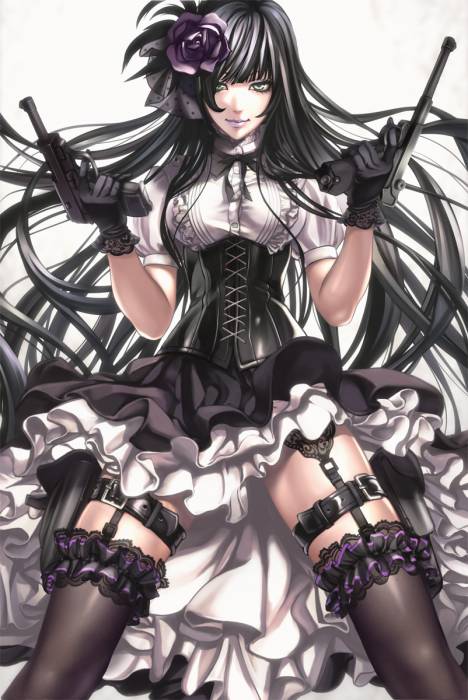 chiboard-b1t55864-20120229_moe_181148_gun_sadakage_thighhighs_upby-Djynn.jpg
