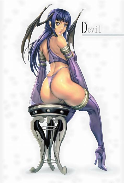 chiboard-b1t55866-20120229_moe_187117_homare_overfiltered_thighhighs_thong_wings_upby-Djynn.jpg