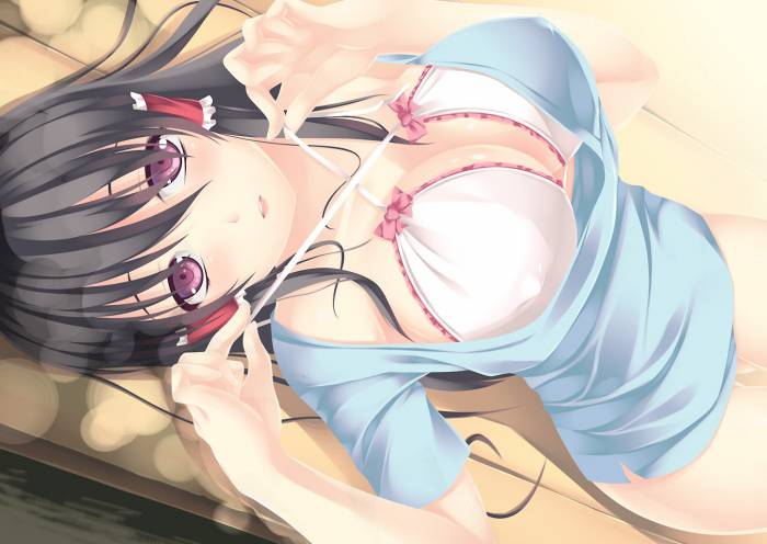 chiboard-b1t55867-20120229_moe_188239_bikini_cleavage_hakurei_reimu_iroha__unyun__open_shirt_swimsuits_touhou_upby-Djynn.jpg