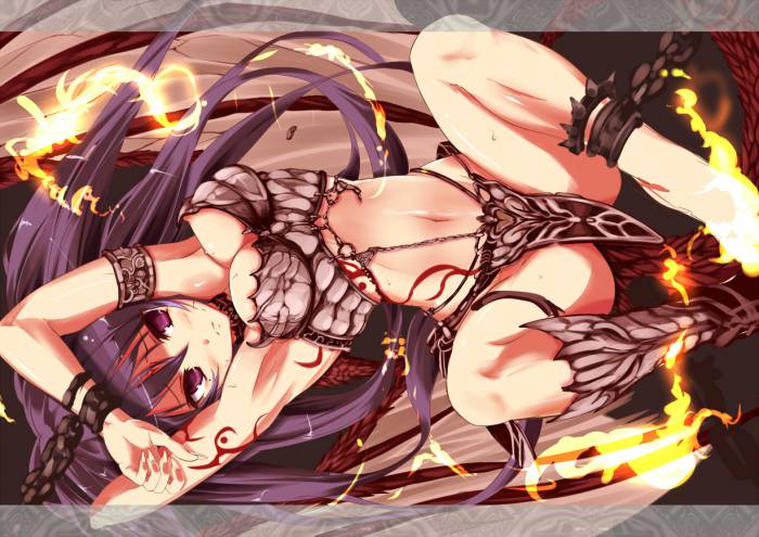 chiboard-b1t55868-20120229_moe_178536_armor_bondage_cleavage_nipple_slip_shugami_upby-Djynn.jpg