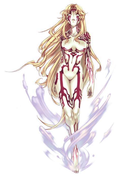 chiboard-b1t55869-20120229_moe_76875_blazing_souls_hirano_katsuyuki_naked_upby-Djynn.jpg