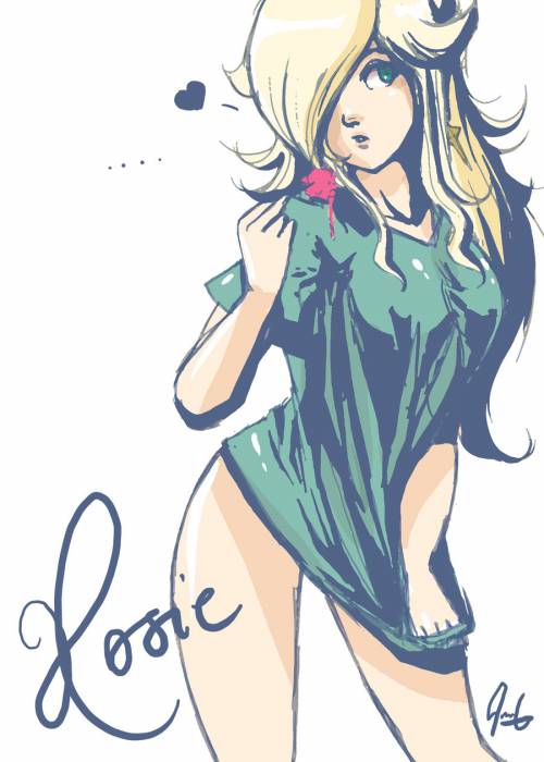 chiboard-b1t55876-20120229_Rosalina_hot_upby-Djynn.jpg