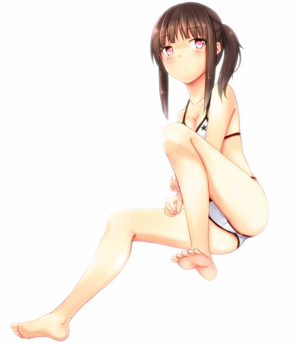 chiboard-b1t55879-20120229________upby-moi_amt.jpg