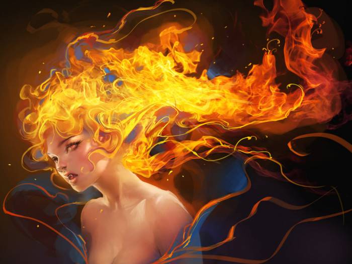 chiboard-b1t55891-20120229_fire_vampire_by_sakimichan-d4qgfia_upby-Djynn.jpg