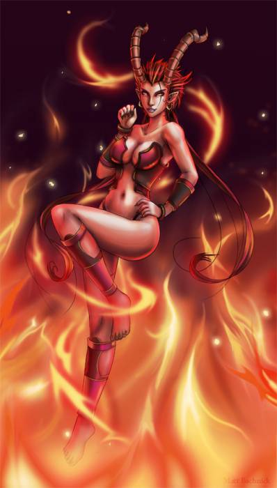 chiboard-b1t55892-20120229_Fire_Demon_by_Mattbachnick_upby-Djynn.jpg