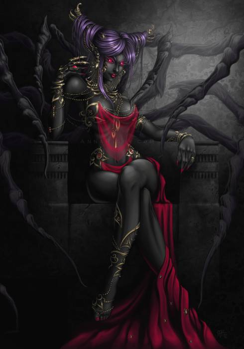 chiboard-b1t55895-20120229_character_design_no_51_clothed_by_cyzra-d36a4al_upby-Djynn.jpg