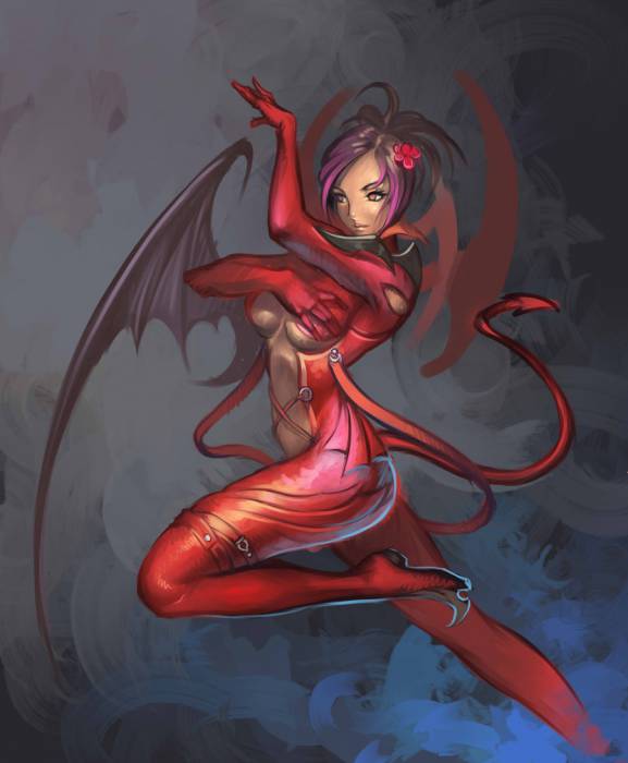chiboard-b1t55896-20120229_EvilSaya_by_Sinto_risky_upby-Djynn.jpg