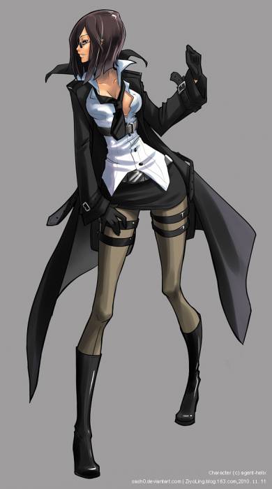 chiboard-b1t55897-20120229___commission___for_helix_by_sash0-d32lkyl_upby-Djynn.jpg