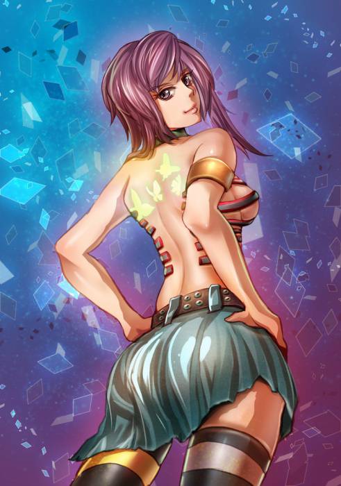 chiboard-b1t55899-20120229_commission__violet_by_suonimac-d378dqb_upby-Djynn.jpg
