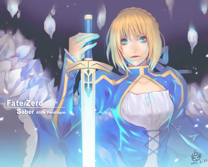 chiboard-b1t55909-20120302_saber_upby-Duky.jpg