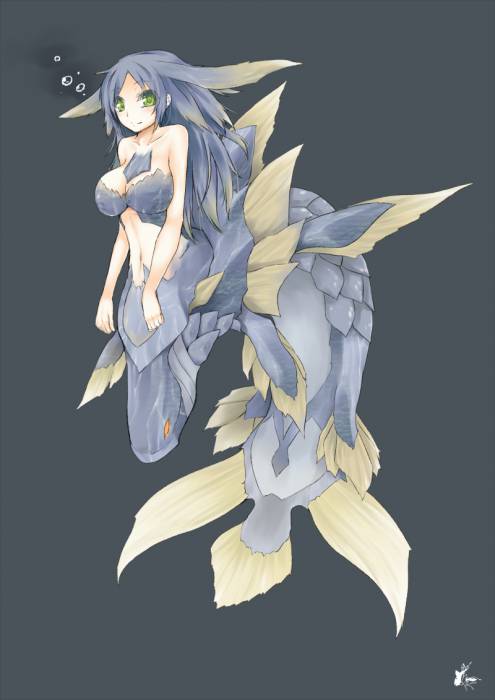 chiboard-b1t55917-20120306_64844e5e8b5eb664b8085b403e491e7f_upby-Djynn.jpg