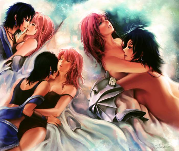 chiboard-b1t55921-20120307_ffXIII_upby-Duky.jpg