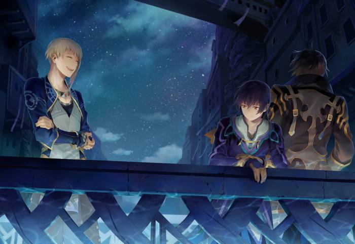 chiboard-b2t55927-20120314_tales_of_xillia_upby-Duky.jpg