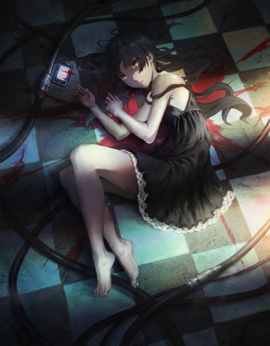 chiboard-b3t55935-20120314_alive_upby-Duky.jpg