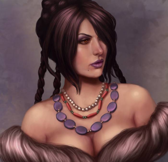 chiboard-b1t55939-20120315_Lulu_FFX_by_lithriel_upby-Djynn.jpg