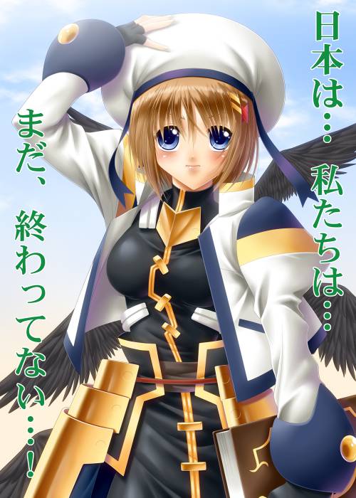 chiboard-b1t55944-20120317_28__upby-anonymous.jpg