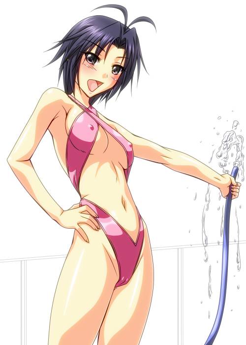 chiboard-b1t55949-20120317_50_upby-anonymous.jpg