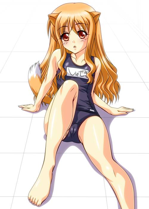 chiboard-b1t55952-20120317_53_upby-anonymous.jpg