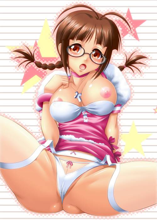 chiboard-b1t55959-20120317_67_upby-anonymous.jpg