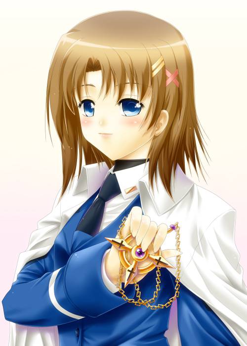 chiboard-b1t55961-20120317_70__upby-anonymous.jpg
