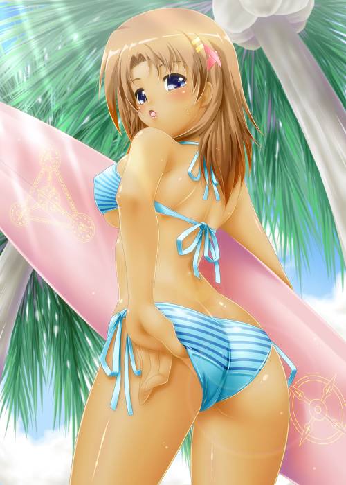 chiboard-b1t55965-20120317_76__upby-anonymous.jpg