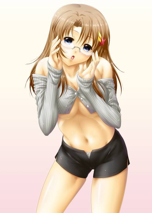 chiboard-b1t55968-20120317_95__upby-anonymous.jpg