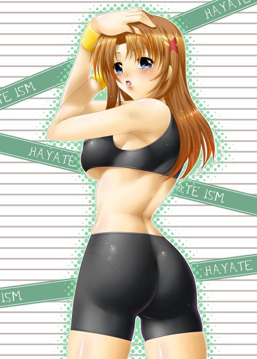 chiboard-b1t55969-20120317_96_upby-anonymous.jpg
