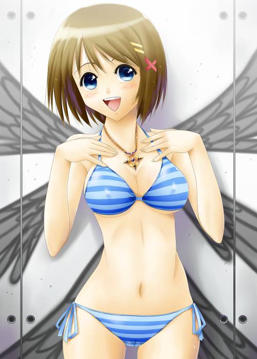 chiboard-b1t55971-20120317_99_upby-anonymous.jpg