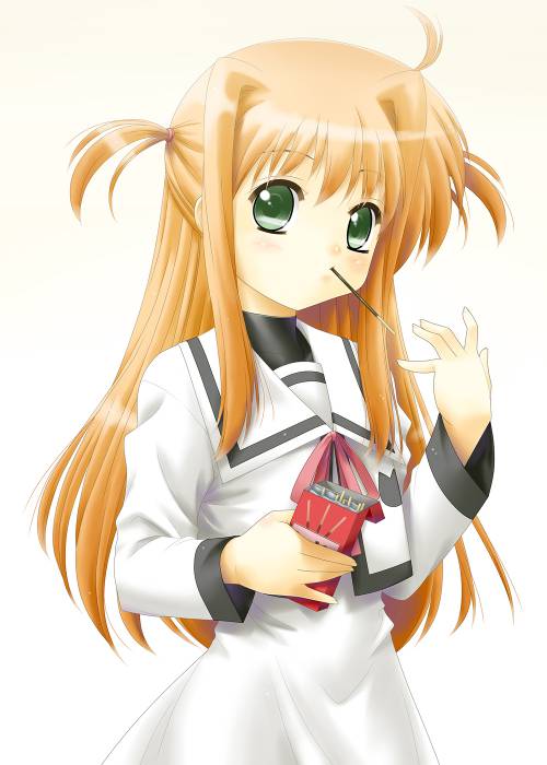 chiboard-b1t55978-20120317_107_upby-anonymous.jpg