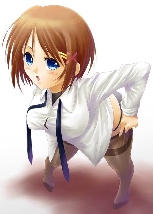 chiboard-b1t55983-20120317_111_upby-anonymous.jpg