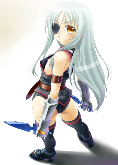 chiboard-b1t55986-20120318_114__upby-anonymous.jpg