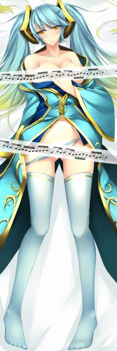 chiboard-b1t56008-20120318_22411810_LOL_Sona_upby-anonymous.jpg