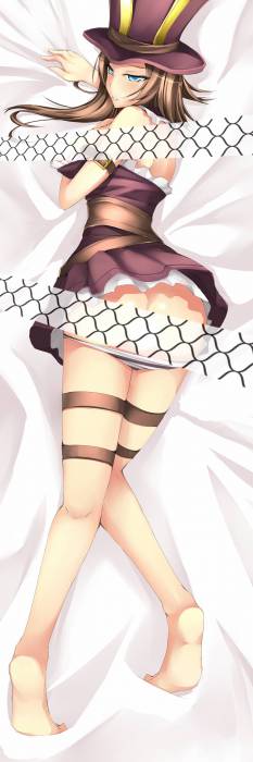chiboard-b1t56009-20120318_22496279_LOL_Caitlyn_upby-anonymous.jpg