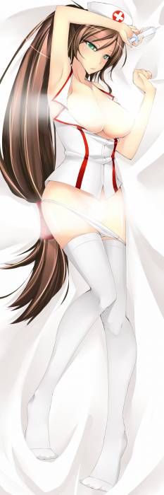 chiboard-b1t56010-20120318_22559663_LOL_Akari_upby-anonymous.jpg