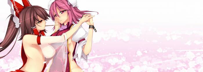 chiboard-b1t56015-20120318_23481516_C81__upby-anonymous.jpg
