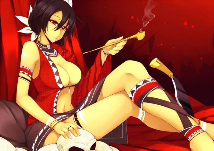 chiboard-b1t56016-20120318_24456024_lol__upby-anonymous.jpg