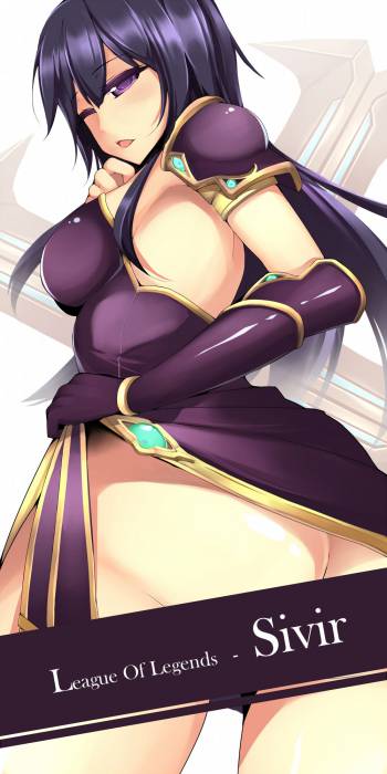 chiboard-b1t56017-20120318_24661220_LOL_Sivir_upby-anonymous.jpg