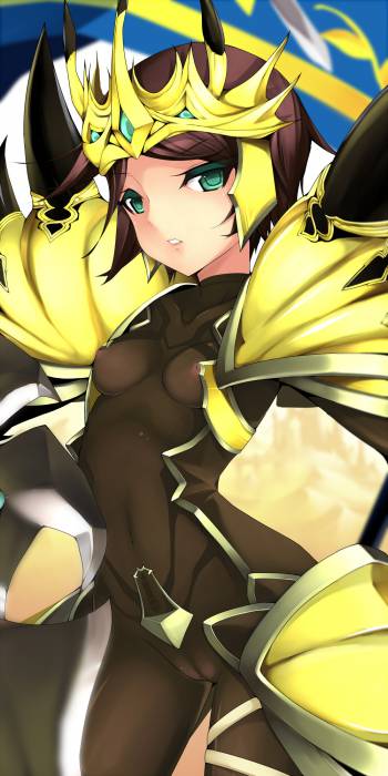 chiboard-b1t56018-20120318_24751543_LOL_Jarvan_IV_upby-anonymous.jpg