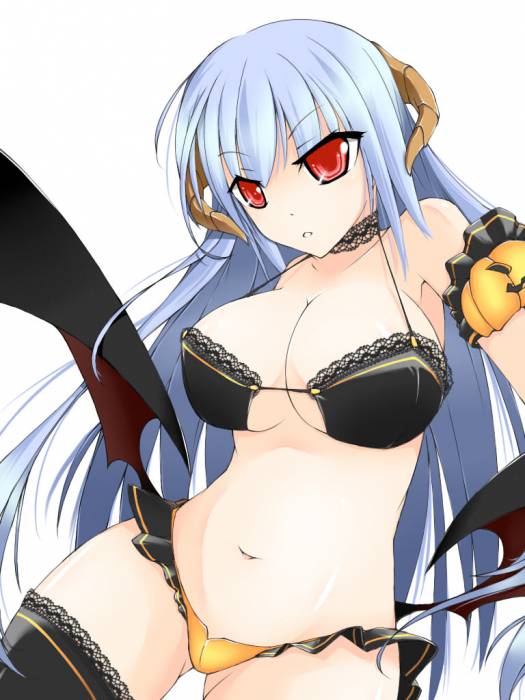 chiboard-b1t56024-20120318_q_617438_bad_id_blue_hair_bra_breasts_cleavage_dean_demon_girl_halloween_large_breasts_lingerie_long_hai_upby-anonymous.jpg