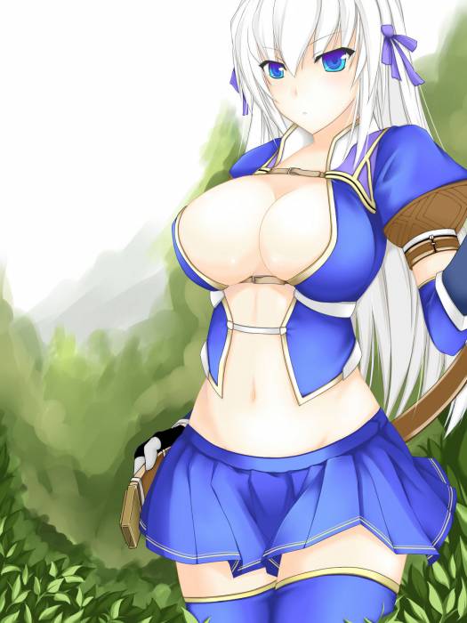 chiboard-b1t56025-20120318_q_633137_asuru_belt_blue_eyes_breasts_capcom_cleavage_dean_highres_large_breasts_long_hair_monster_hunte_upby-anonymous.jpg