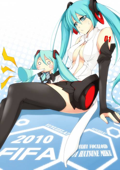 chiboard-b1t56028-20120318_s_834718_aqua_eyes_aqua_hair_arm_support_between_breasts_bridal_gauntlets_chibi_dean_detached_sleeves_hac_upby-anonymous.jpg