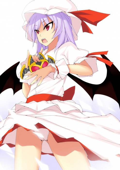 chiboard-b1t56029-20120318_s_837684_bad_id_bat_wings_dean_hat_henshin_kamen_rider_kamen_rider_kiva_series_kivat_bat_iii_lavender__upby-anonymous.jpg