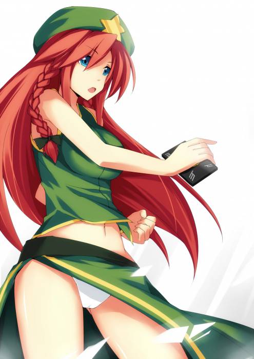 chiboard-b1t56030-20120318_s_838416_bad_id_blue_eyes_braid_china_dress_chinese_clothes_dean_hat_highres_hong_meiling_kamen_rider_ka_upby-anonymous.jpg