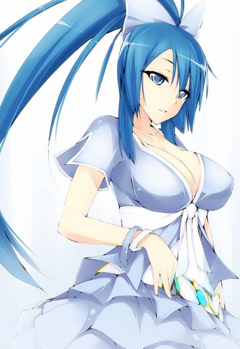 chiboard-b1t56033-20120318_s_965507_blue_blue_eyes_bracelet_breasts_character_request_cleavage_dean_hair_ribbon_jewelry_long_hair_r_upby-anonymous.jpg