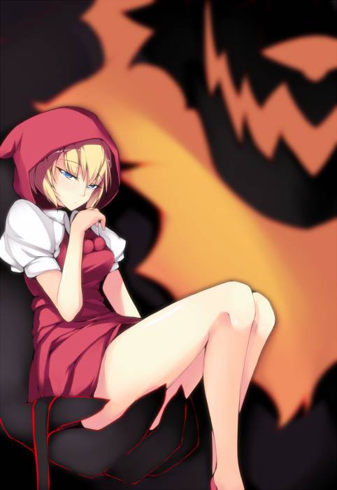 chiboard-b1t56034-20120318_s_986893_blonde_hair_blue_eyes_dean_ghost_psg_hood_legs_panty_stocking_with_garterbelt_short_hair_si_upby-anonymous.jpg