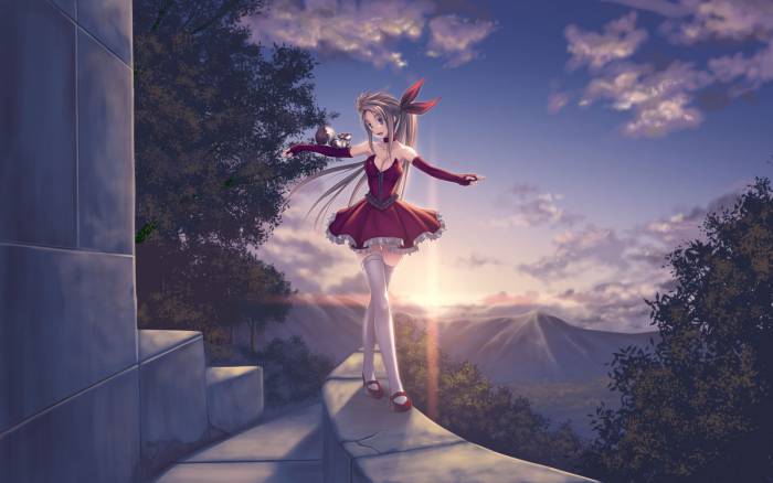 chiboard-b1t56055-20120319_119238_animal_dress_mikamin_original_ponytail_sky_thighhighs_upby-anonymous.jpg